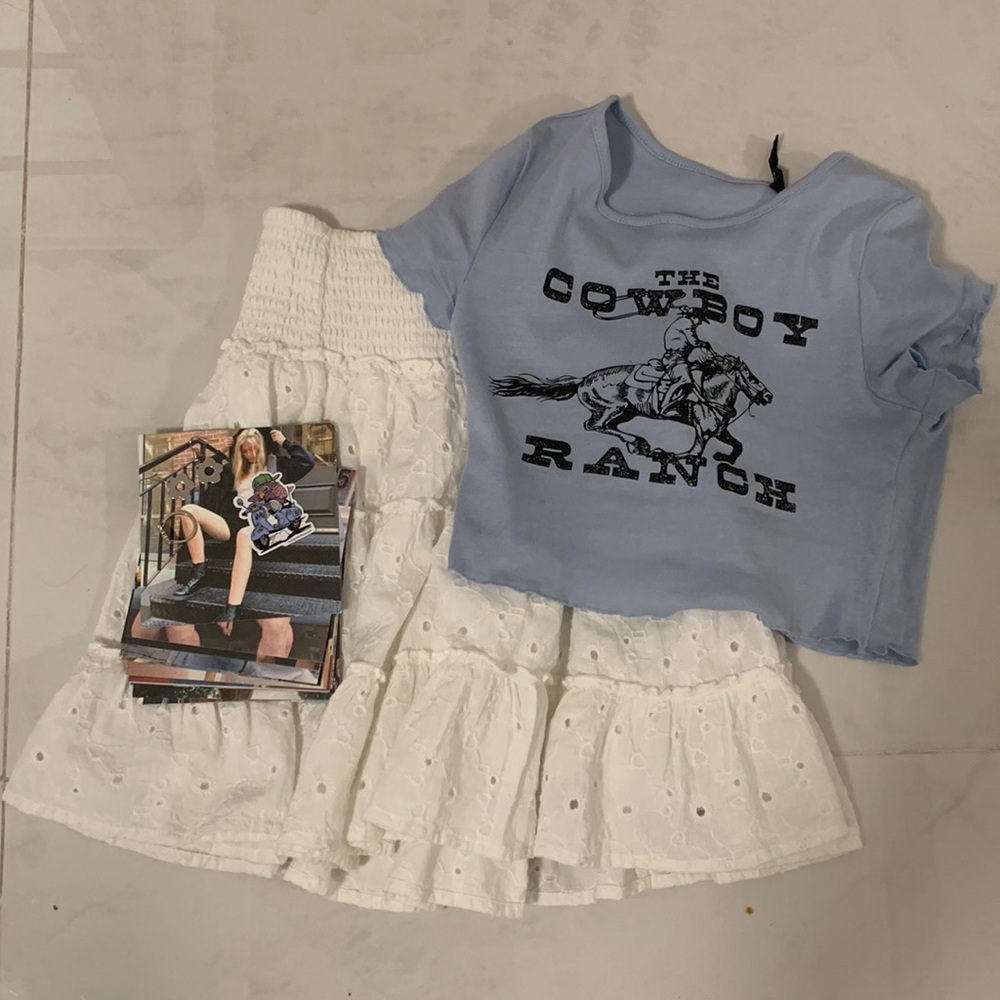 PREPPY BUNDLE GOOD PRICE